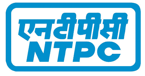 NTPC limited certified as top employer 2024