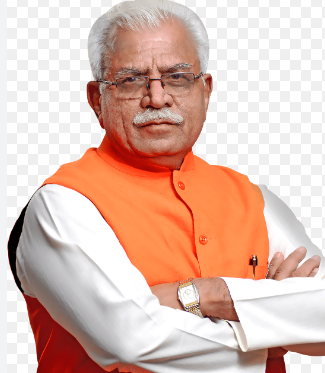 Complete Digitalized Records Of Haryana Assembly